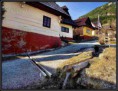 /album/vlkolinec/vlkolinec-6-jpg/